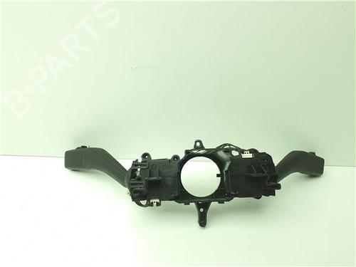 Headlight switch SEAT LEON (1P1) 1.2 TSI | BP38352995I24 - Image 5