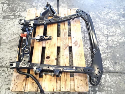 Subframe DACIA DOKKER Box Body/MPV 1.5 dCi (FEAJ) | BP38732636M9 - Image 2