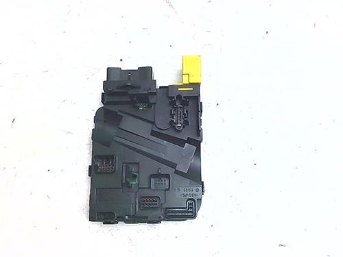Used Electronic module Electronic module 38593908 38593908