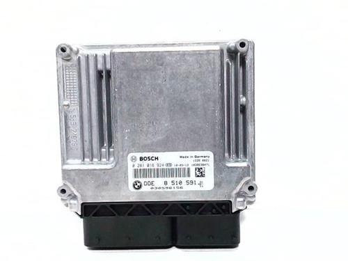 control-unit-bmw-x1-e84-2009-2010-2011-2012-2013-2014-2015-38386885 main image
