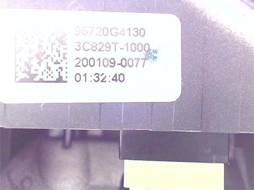 Rat HYUNDAI i30 (PDE, PD, PDEN) 1.0 T-GDI | BP38393336C49 - Image 5