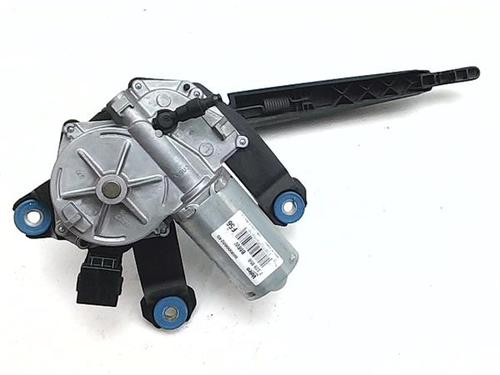 Used Rear wiper motor Rear wiper motor 38602464 38602464