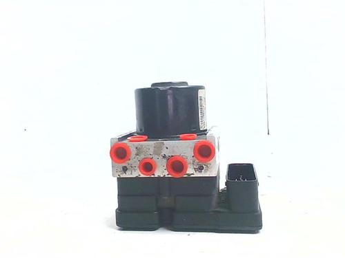 ABS ABS 38711231 38711231