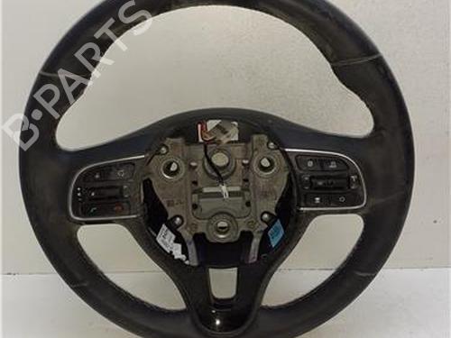 Used Steering wheel Steering wheel 38359016 38359016