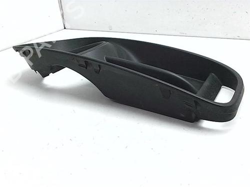 Grill MINI MINI COUNTRYMAN (F60) Cooper SE ALL4 | BP38399852C40  - Image 5