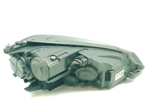 Left headlight VW GOLF VII Variant (BA5, BV5) 1.6 TDI | BP38400009C28 - Image 3