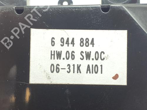 Switch BMW 5 (E60) 520 d | BP38333849I30 - Image 5