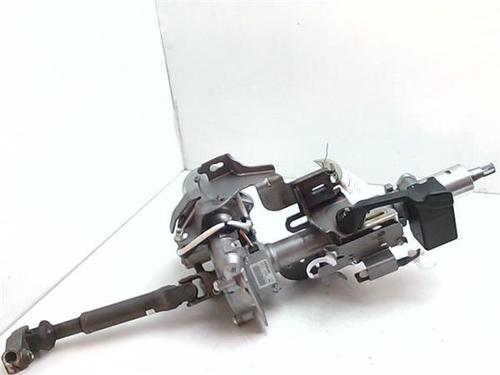 Used Steering column Steering column 38363344 38363344