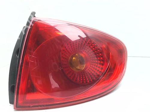 Used Right taillight Right taillight 38379745 38379745