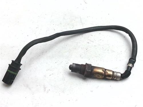 Elektronisk sensor Elektronisk sensor 38510252 38510252