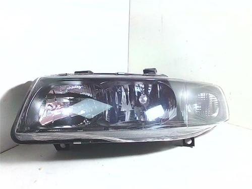 Used Left headlight Left headlight 38399347 38399347
