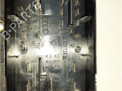 Electronic module VW GOLF V (1K1) 1.9 TDI 4motion | BP38356698M83 - Image 2