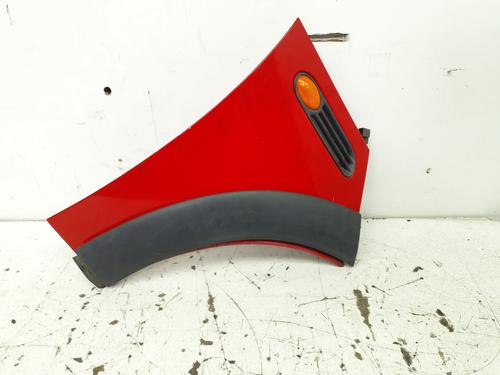 right-front-fenders-mini-mini-r50-r53-2001-2002-2003-2004-2005-2006-38396429 main image