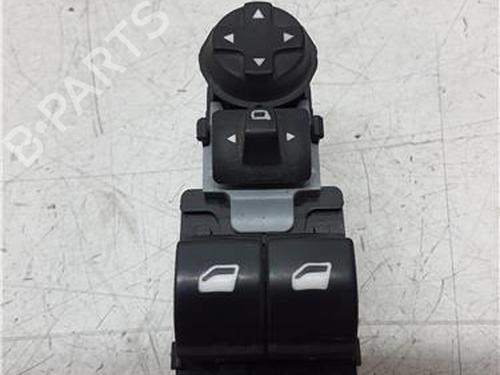 left-front-window-switch-citroen-jumpy-iii-bus-v_-2016-38368493 main image