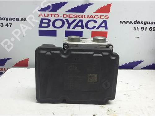 Used ABS pump ABS pump 38407662 38407662