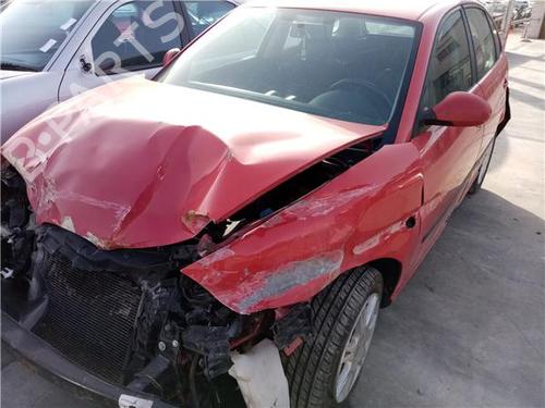 Engine SEAT IBIZA III (6L1) 1.4 TDI | BP38358504M1 - Image 8