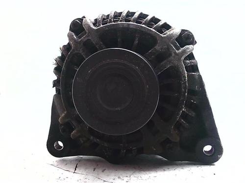 Generator Generator 38389206 38389206