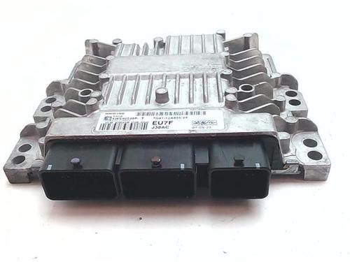 Used Control unit Control unit 38385295 38385295