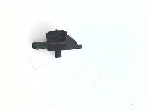 Electronic module PEUGEOT EXPERT Van (V_) 1.6 BlueHDi 115 | BP38390735M83 - Image 2
