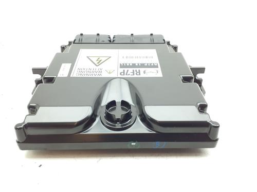 Control unit MAZDA 5 (CR) 2.0 CD (CR19) | BP38333988M11 - Image 4