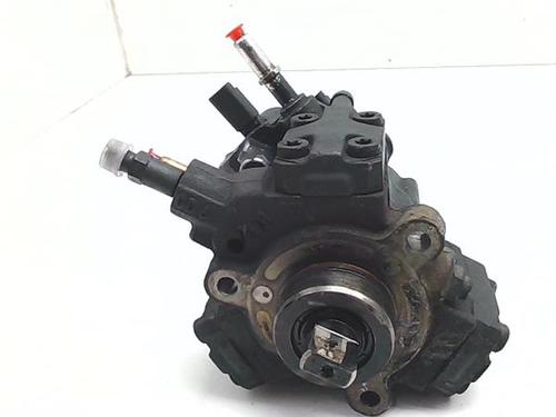 Used Injection pump Injection pump 38377397 38377397