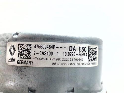 ABS pump DACIA SANDERO III 1.0 TCe 90 | BP38386722M43 - Image 2