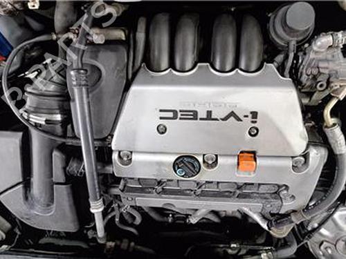 Motor HONDA STREAM (RN) 2.0 16V (RN3) | BP38383901M1 - Image 5