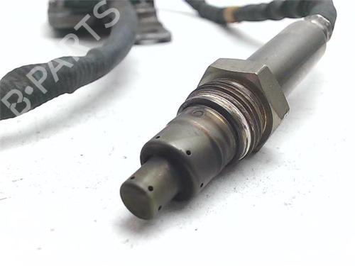 Electronic module AUDI A5 (F53, F5P) 2.0 TDI | BP38392963M83 - Image 2