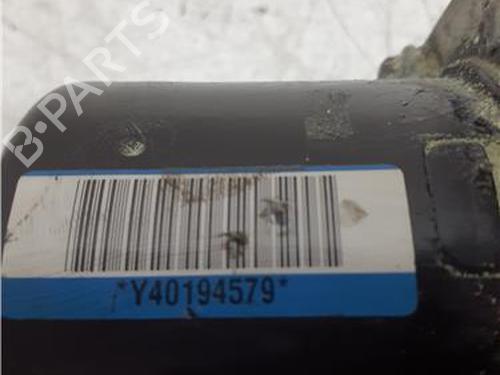 ABS pump VW PASSAT B6 (3C2) 2.0 TDI 16V | BP38366470M43 - Image 2