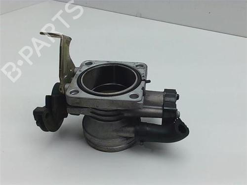 Used Throttle body Throttle body 38372396 38372396