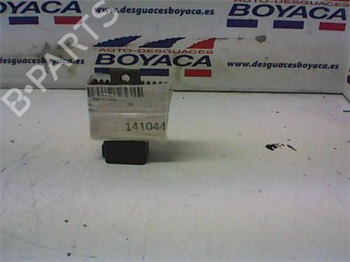Used Electronic module Electronic module 38353988 38353988