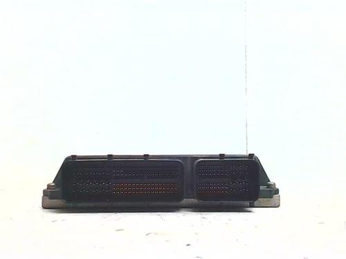 Used Control unit Control unit 38395847 38395847