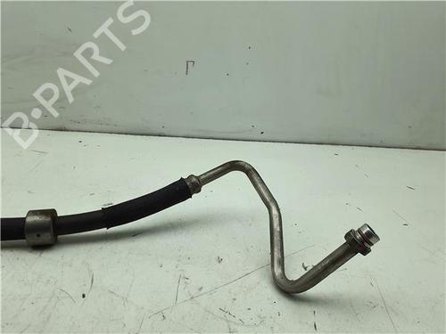 AC pipe DACIA LODGY (JS_) 1.5 dCi | BP38377367M126 - Image 3