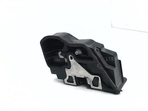 Fechadura frente direita Fechadura frente direita 38373195 38373195