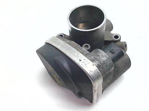 Used Throttle body Throttle body 38383462 38383462