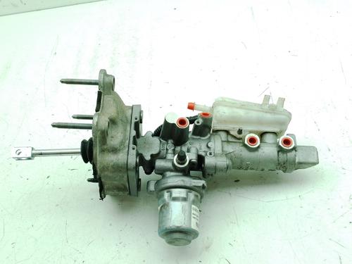 brake-master-cylinder-renault-zoe-bfm_-2012-38386557 main image