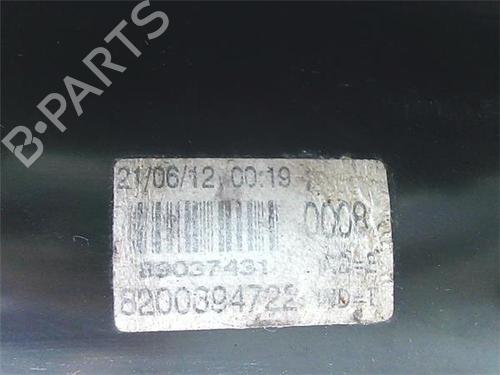 Left taillight RENAULT ESPACE IV (JK0/1_) 2.2 dCi (JK0H) | BP38392475C34 - Image 5