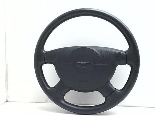 Used Steering wheel Steering wheel 38375653 38375653