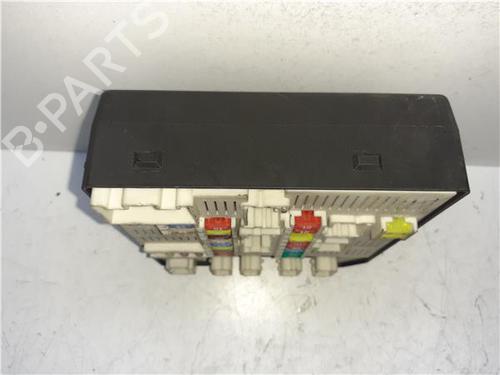 Electronic module RENAULT MEGANE II Saloon (LM0/1_) 1.5 dCi (LM1E) | BP38360090M83 - Image 3