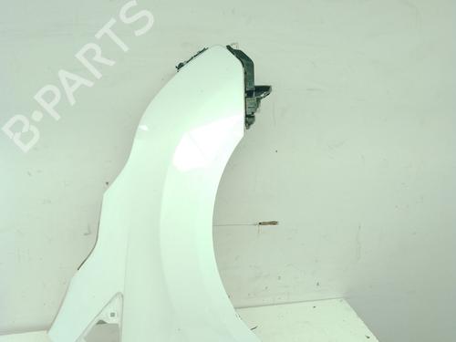 right-front-fenders-ford-transit-connect-v408-box-bodympv-2013-38402419 main image