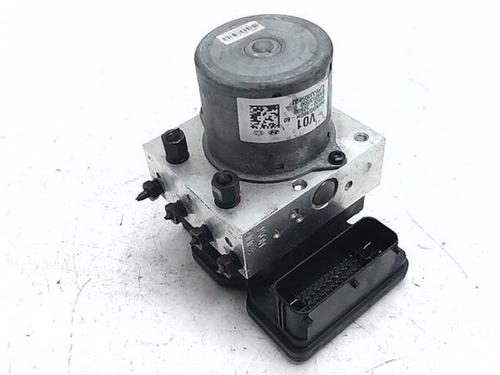 abs-pump-hyundai-i40-i-cw-vf-2011-2012-2013-2014-2015-2016-2017-2018-2019-38351110 main image