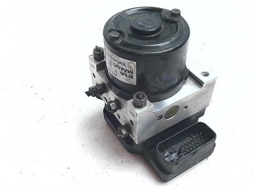 Used ABS pump ABS pump 38351115 38351115