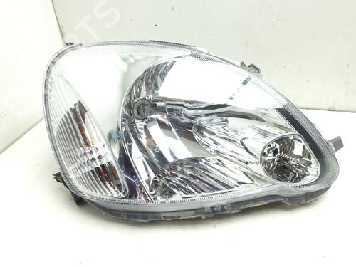 Used Right headlight Right headlight 38333256 38333256