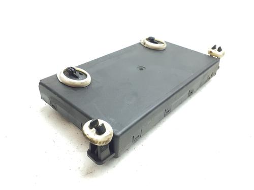 Comfort control module MERCEDES-BENZ E-CLASS (W211) E 270 CDI (211.016) | BP38401647M56 - Image 3