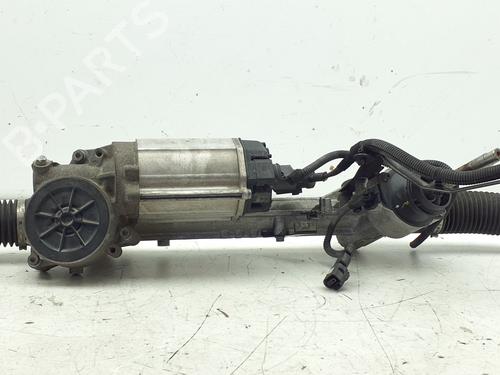 Steering rack OPEL ASTRA J (P10) 1.7 CDTI (68) | BP38649623M22 - Image 7