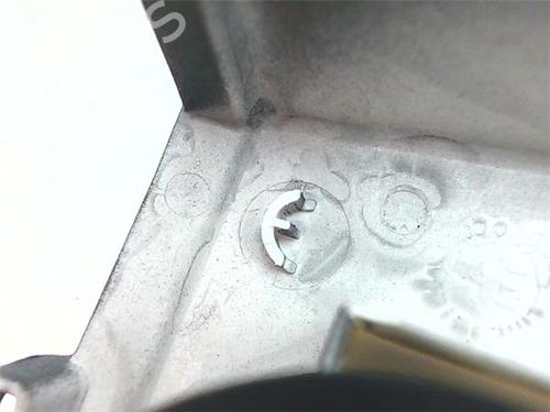Headlight switch BMW X3 (E83) xDrive 30 d | BP38389943I24 - Image 2