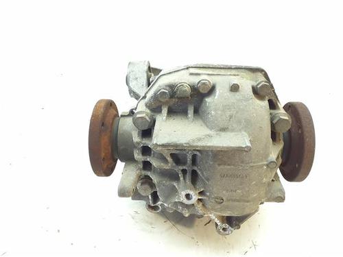 Rear differential AUDI A8 D3 (4E2, 4E8) S8 quattro | BP40085745M24 - Image 4
