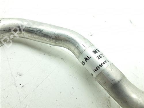 AC pipe SEAT ARONA (KJ7, KJP) 1.0 TSI | BP38397912M126 - Image 5