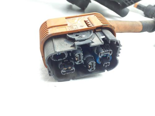 Módulo eletrónico RENAULT ZOE (BFM_) ZOE | BP38401283M83 - Image 4