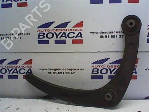 Used Left front suspension arm Left front suspension arm 38349962 38349962